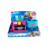 Toomies Bubble & Bake Bathtime Kitchen